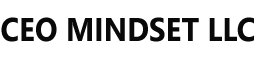 logo-ceo-mindset-llc-01
