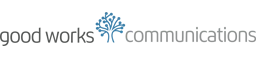 logo-gwc-01