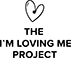 logo-ilmp-01