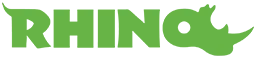 logo-rhino-green-01