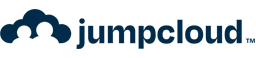 logo-jumpcloud-01