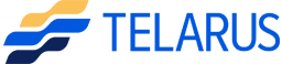 logo-telarus-01
